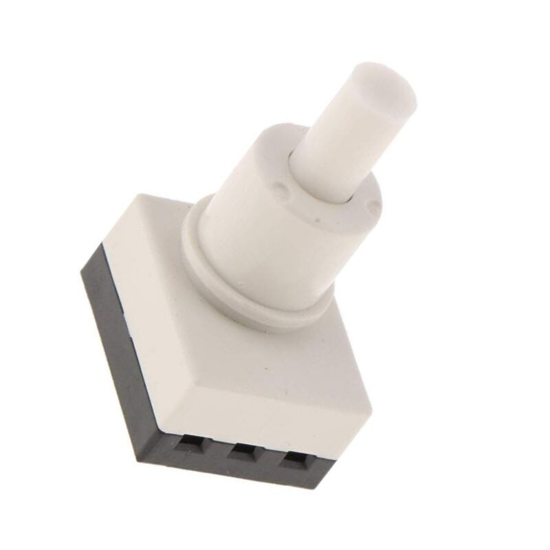 Sensor de interruptor de luz de techo Interior, CR-V para Honda Accord, piloto odisea, Ridgeline Acura TSX 34404-SDA-A21, 1 ud.