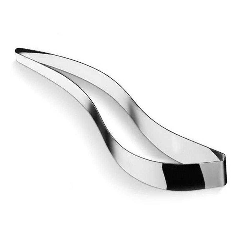 Stal nierdzewna idealne ciasto krajalnica jadalne naczynie kuchenne gadżet zakrzywione ciasto dzielnik zintegrowany klips robić krojenia ciasta formy: stal nierdzewna