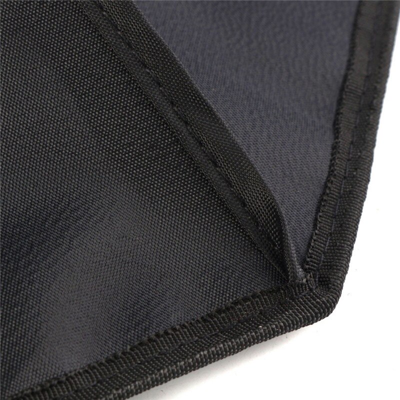 Octagon Flash Diffuser 30 cm 12 inch 8 Vierkante Mini Softbox voor Canon Nikon YongNuo Speedlite Fotostudio Accessoires Zachte doos