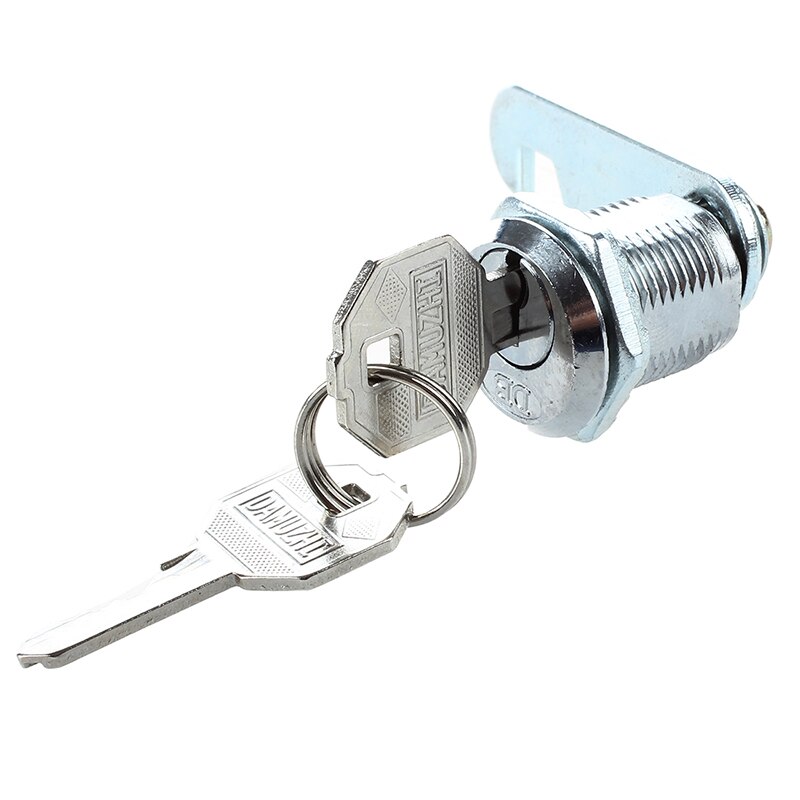 Thresher cam roller lock for the letters box drawe... – Grandado