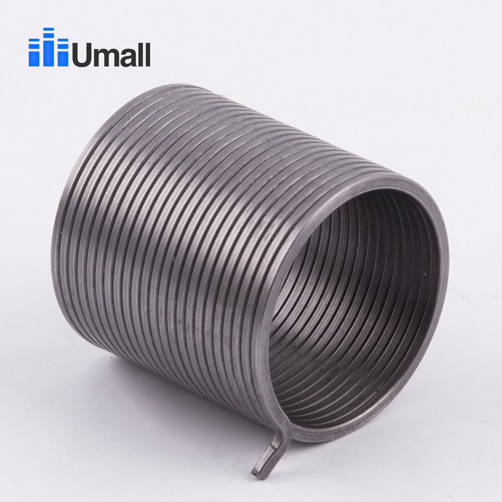 universal washing machine clutch spring shock absorber washing machine replacement parts for household appliance parts