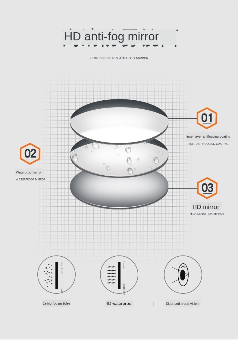 1Set Professionele Zwembril Hd Anti-Fog Uv Verstelbare Bril Riem Zwemmen Goggle Volwassen Waterdichte Bril Yjn