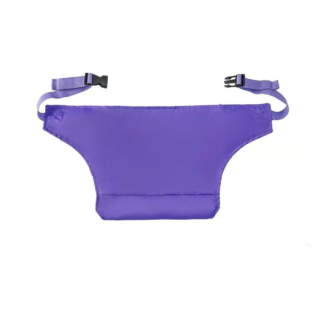 baby highchairs dining chair safety belt portable seat harness wrap feeding chair baby booster seat belt