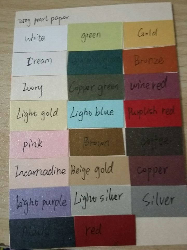 Floral Acrylic Wedding Invitation,Flower custom Pearl Envelopes,Acrylic invitations,Free Acrylic Invite,Acrylic Menu Card