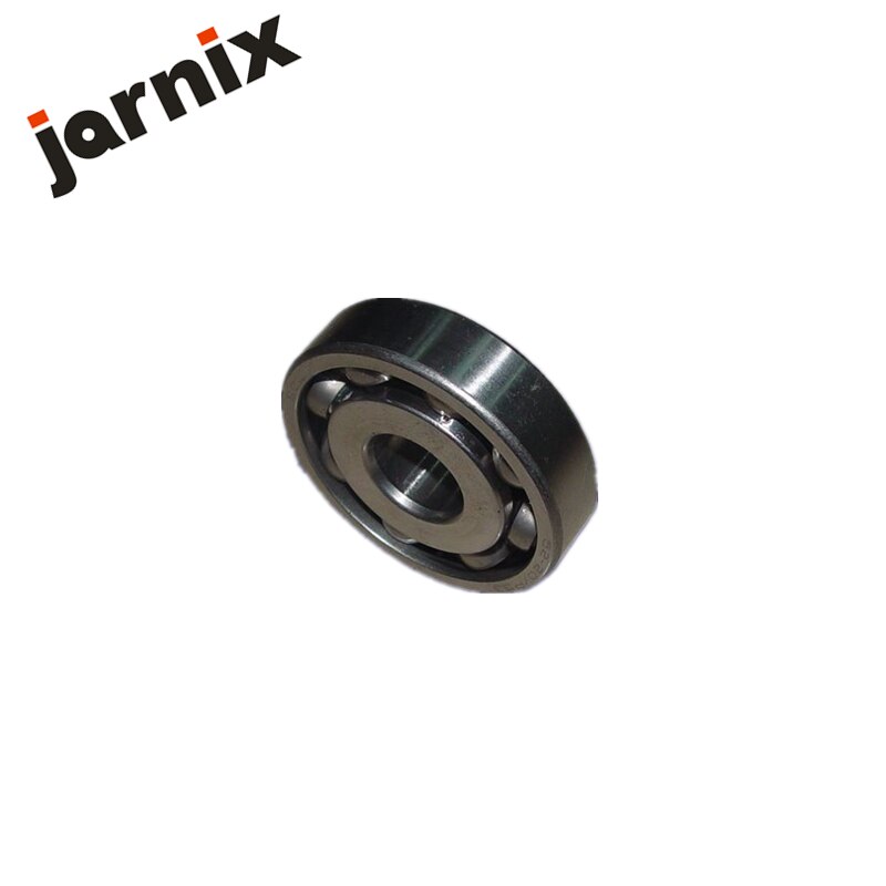 Rodamiento trasero del eje de entrada de buena para CHERY QQ SWEET S11 OEM: BS10-4-1701890