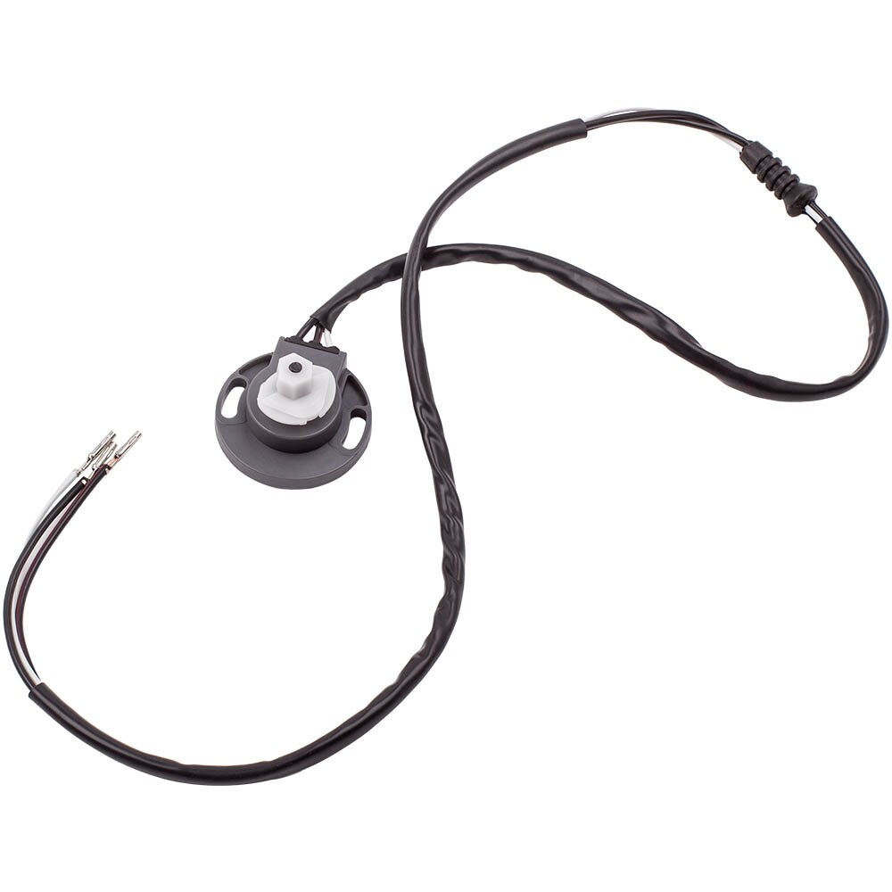 Outboard Trim Sender Sensor Sending Unit for Volvo Penta SX DP-S DP-SM 3855535 3849411