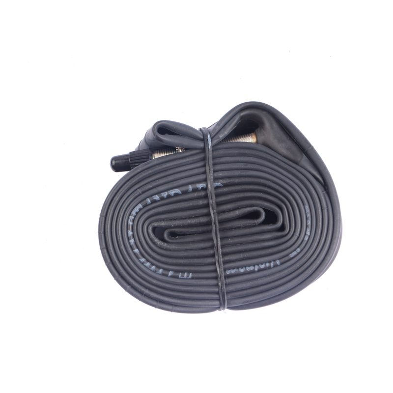 MAXXIS WELTER WEIGHT Bicycle Inner Tube 26 27.5 29 For MTB Mountain Bike Bicycle AV(SV) FV(PV) 48mm Original Inner Tube