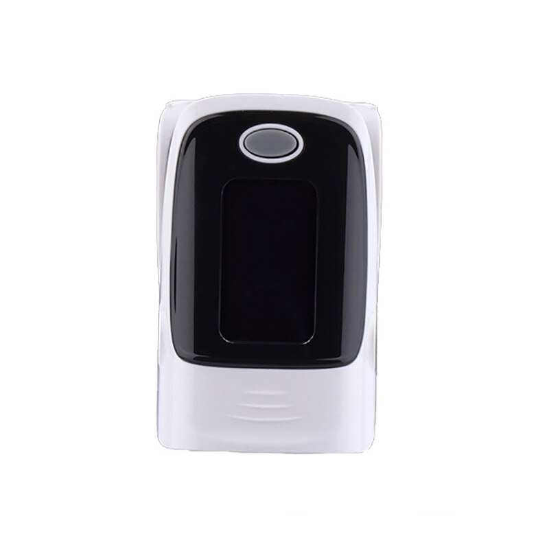 finger pulse oximeter blood oxygen blood oximeter portable oximeter oximeter pulse oximeter finger