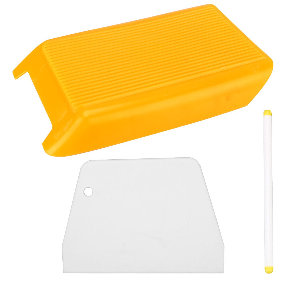 Pasta Maker Kitchen Accessories Gadgets DIY Spaghetti Macaroni Maker Noodles Machine Cooking Tools: A