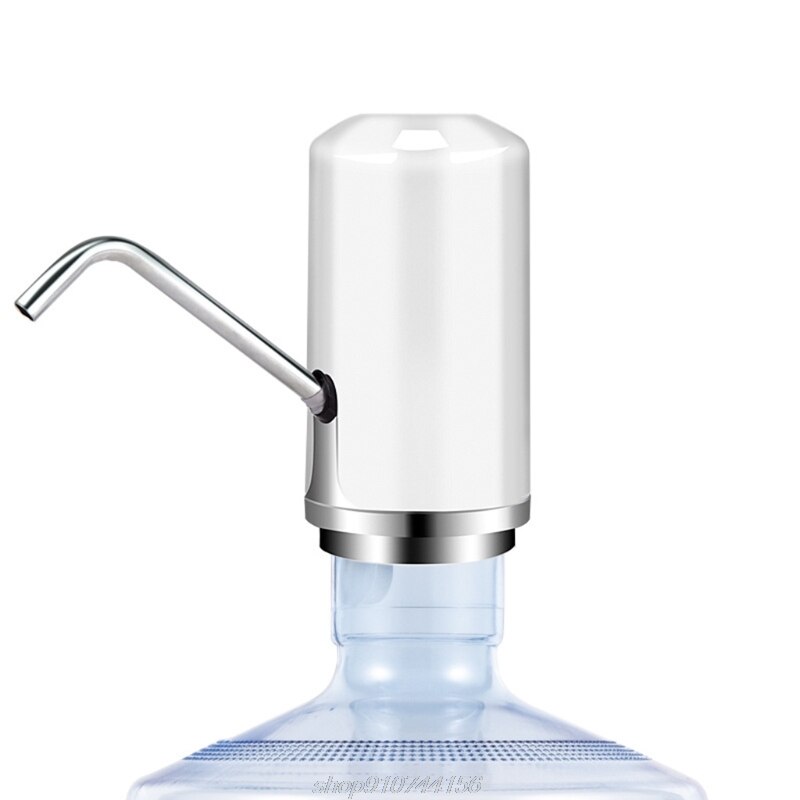 thumbnail image 2 of Coke Bottle Inverted Drinking Fountains Switch Drink Drink Cola Drinking Fountai 2 of 13