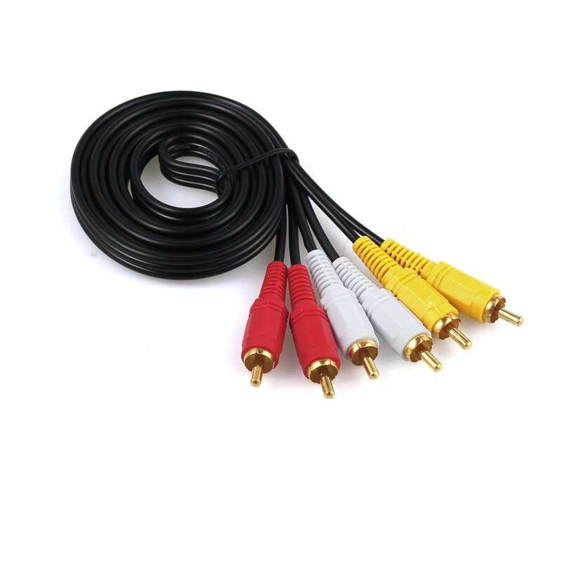 Vidéo et caméscope VHS sur PC / DVD sous Windows 7/8, conversion/transfert