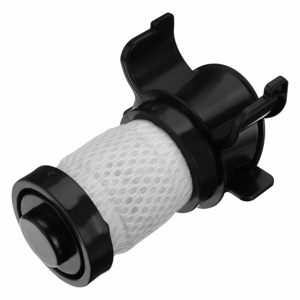 Filter sæt sæt & ramme til haj  if200 if250 trådløs håndholdt støvsuger filtre ramme skum før motor filter rengøringsværktøjer