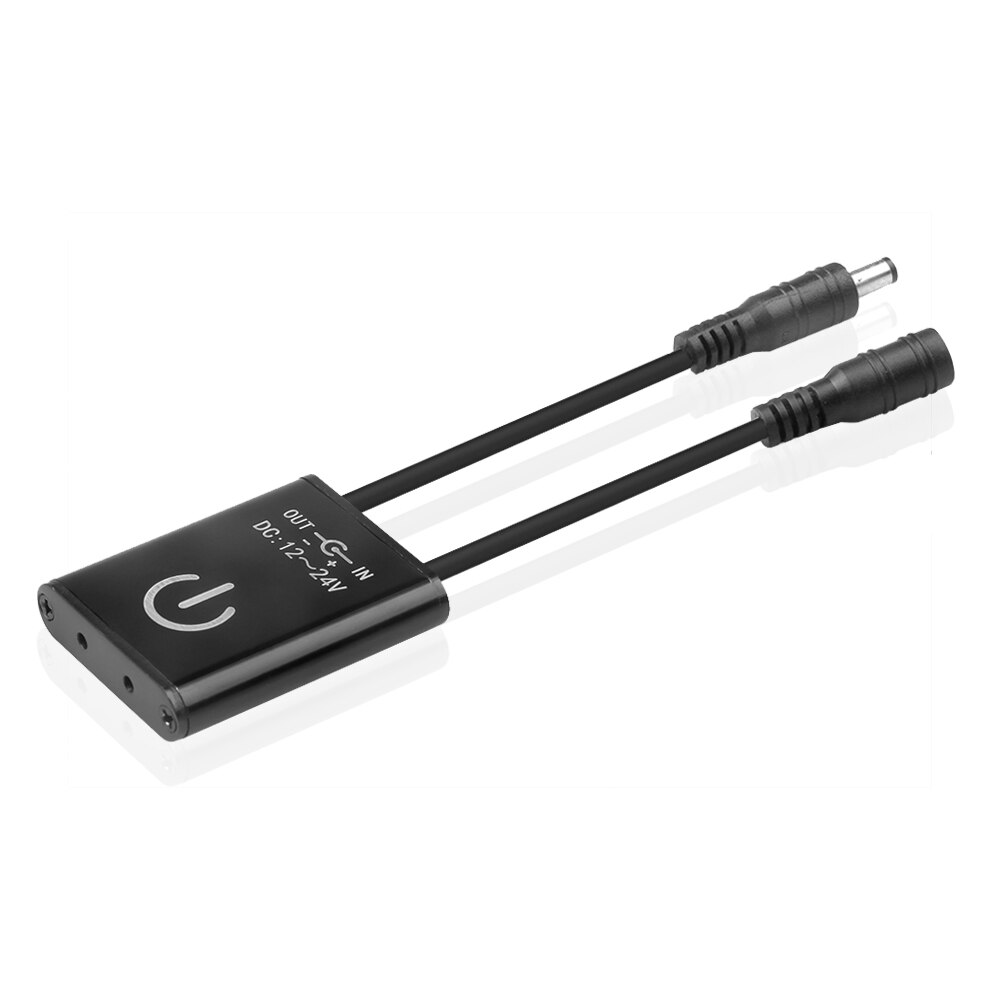 Switch automatic DC 12 24V IR motion Switch Lighting Wardrobe Cabinet Open Close Sensor Motion Switch LED PIR Infrared Switch