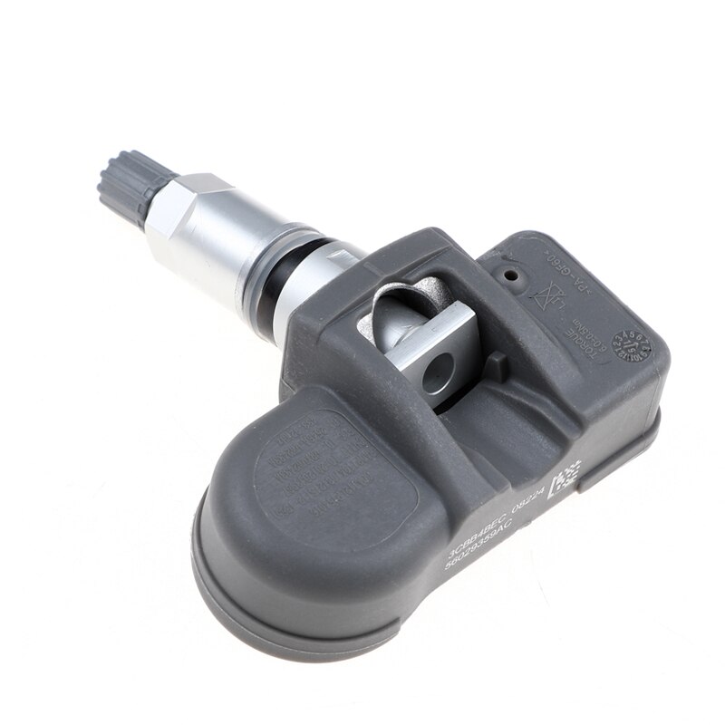 For Dodge Ram 1500 Jeep,MOPAR TPMS Tire Pressure Sensor 433MHZ 56029359AC 56029359AB Car