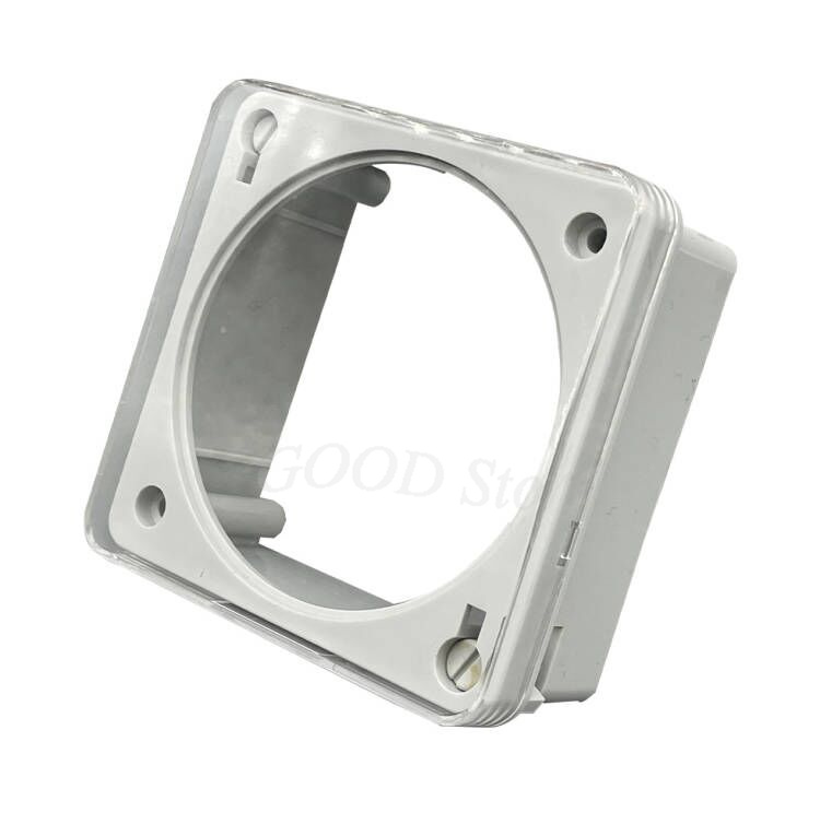 CN101A LCD time switch 12V 24V 110V 220V Time Relay Street lamp billboard power supply timer L701