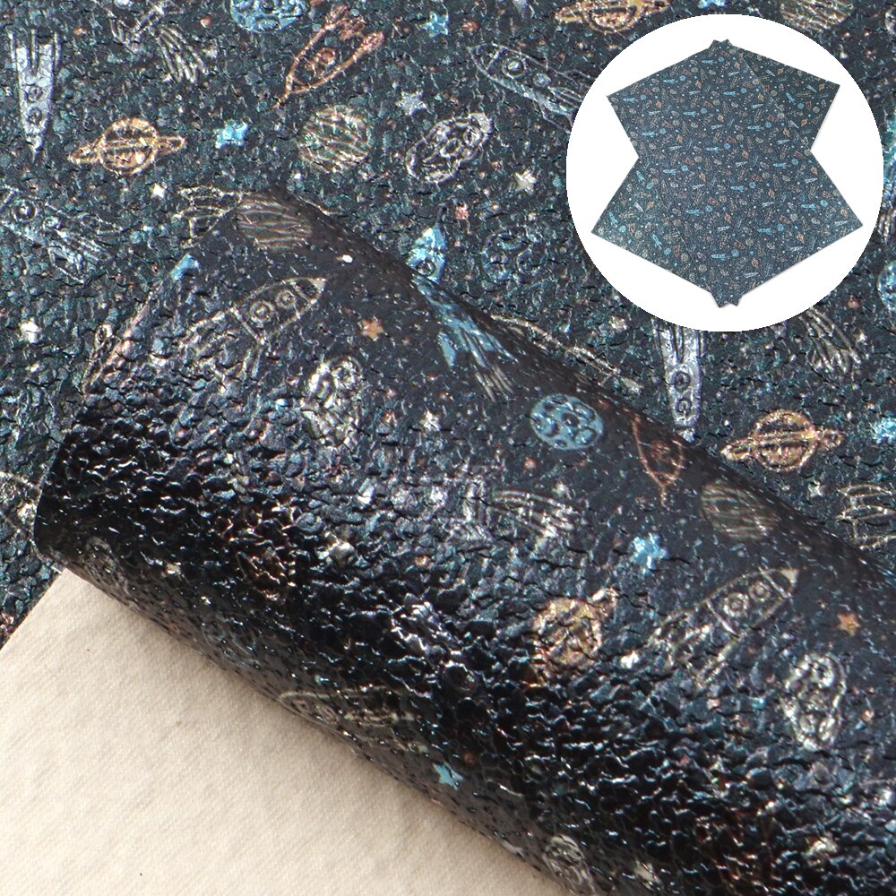 David accessoires 20*34cm appel avocado imitatie synthetisch leer voor strikken tassen portemonnee telefoonhoesje diy ,1 yc 11683: 1061758057