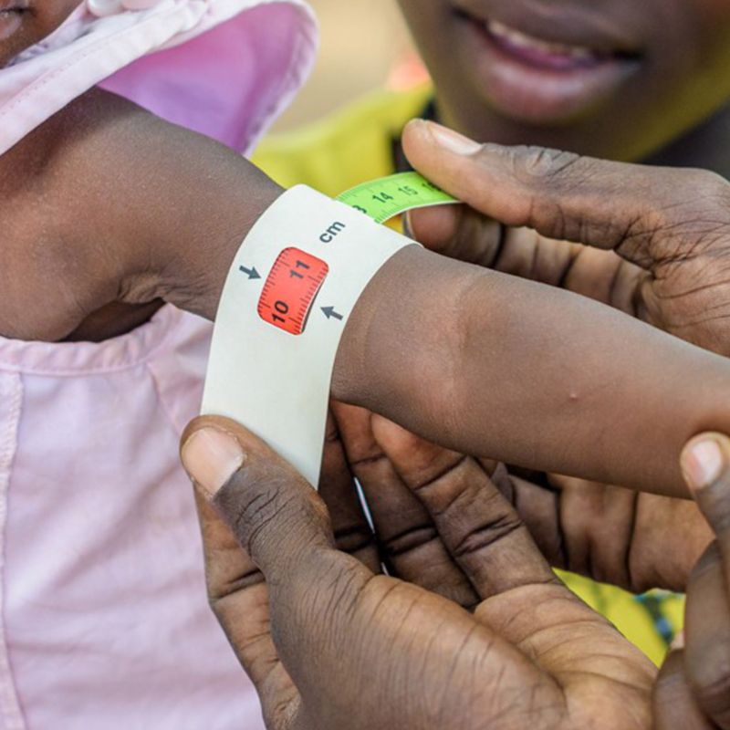 3PCS 24Inch Infant Head Measuring Tape Baby Head Circumference Measure Ruler