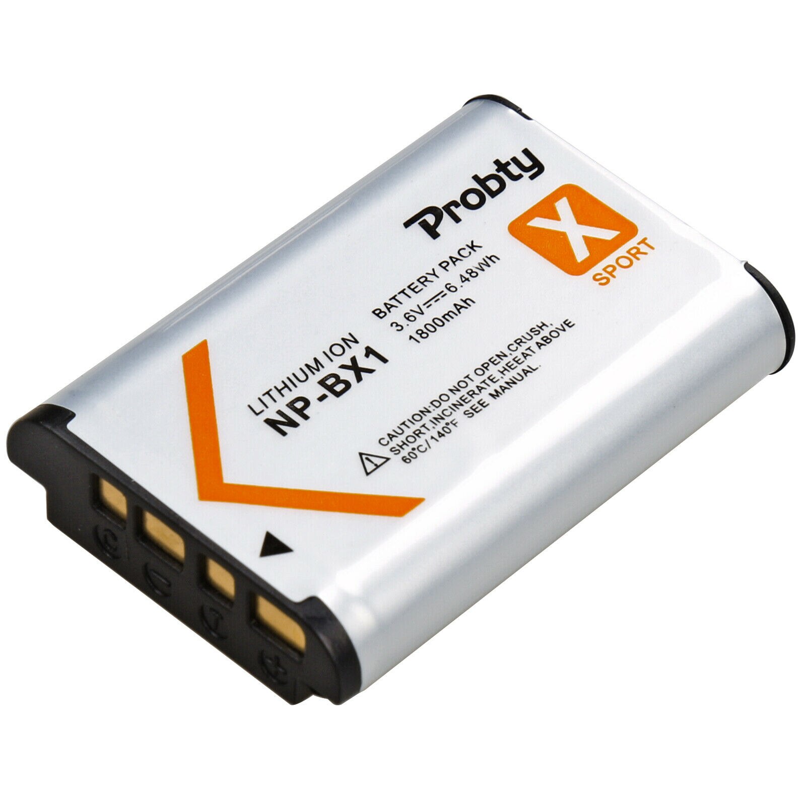 1800 mah np -bx1 np bx1 akkua + lcd usb laturi sony dsc  rx1 rx100 m3 m2 rx1r wx300 hx300 hx400 hx50 hx60:lle