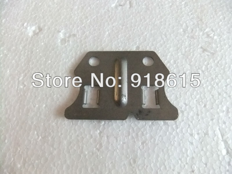 EH12 Push Rod Guide robin gasoline engine parts replacement