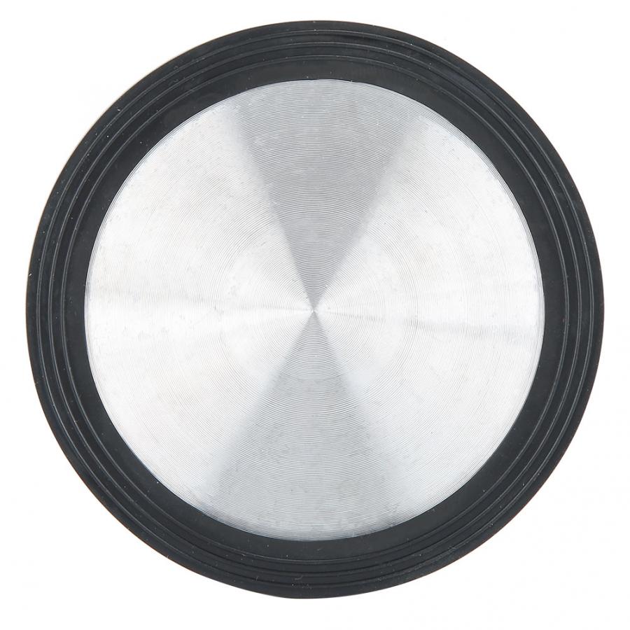 Round Shape Flower Kenzan Holder Japanese Flower Arrangement Needle Pin Arranging Accessories