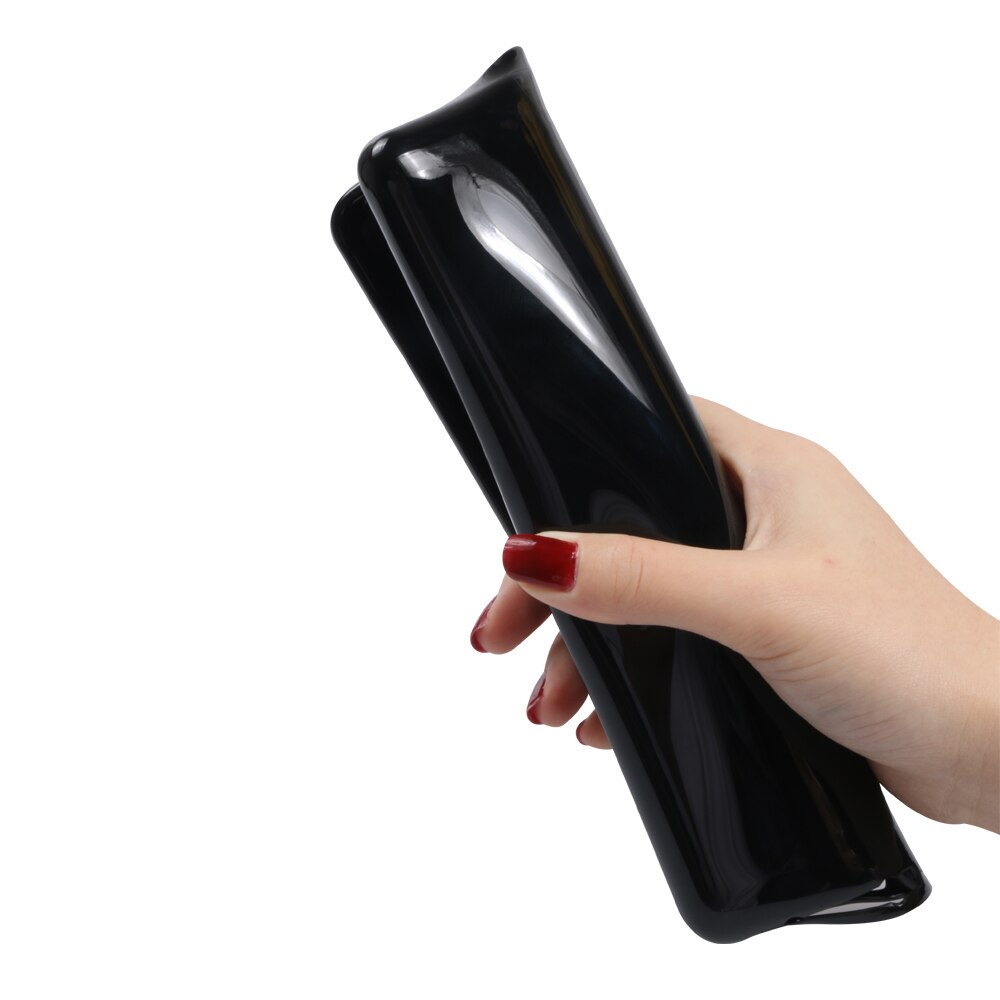 AXD TabS Case Silicone Smart Tablet Back Cover For Samsung GALAXY Tab S 10.5 inch T800 T805 SM-T800 Shockproof Bumper Case