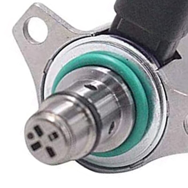 Fuel Pump Pressure Regulator Control Valve Bk2q935... Grandado