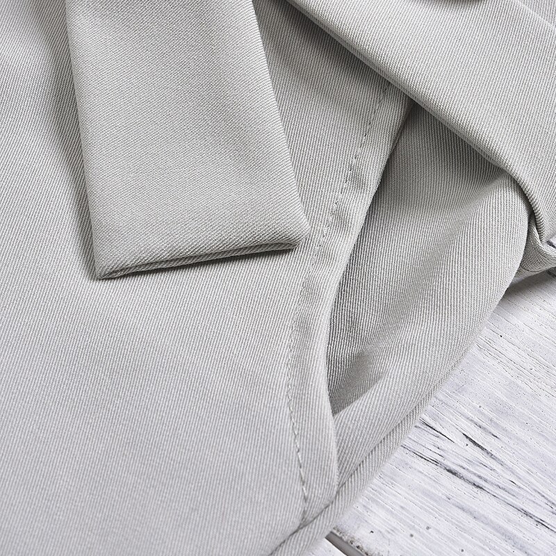 Traje de verano para niña, mono, ropa para niño, c... – Grandado