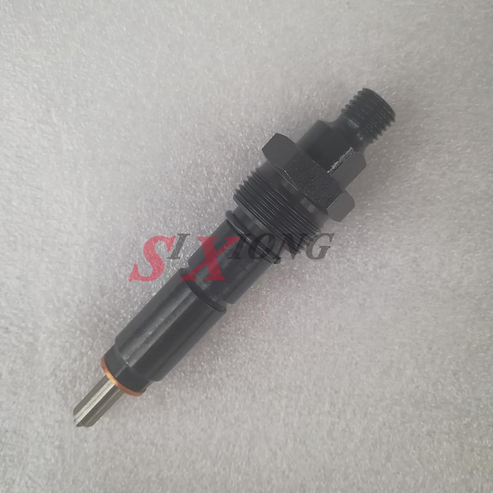 How to clean fuel injectors