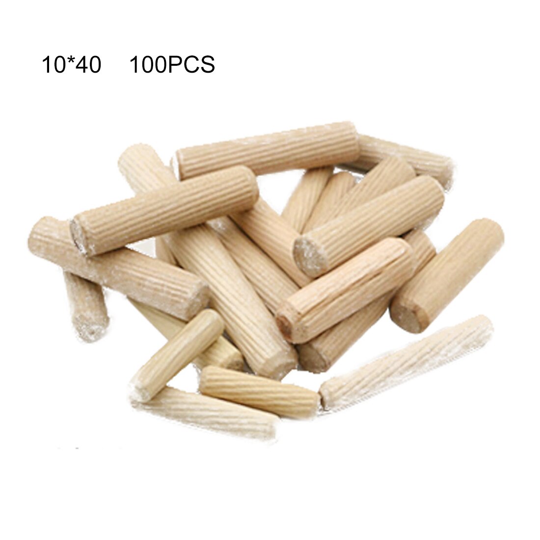 Wood Doweling Jig Handheld Pocket Hole Jig System 6/8/10mm Drill Bit Hole Puncher ABS Plastic Wood Drilling Hole Saw Tools Drill: 10mm