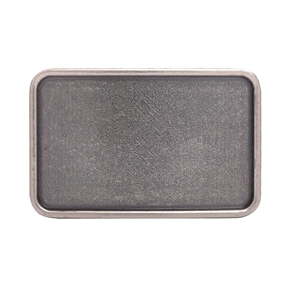 Casual Alloy Cowboy Belt Buckles DIY Making Finding Crafts Mens Belt Buckles Mens Jewelry Decorations