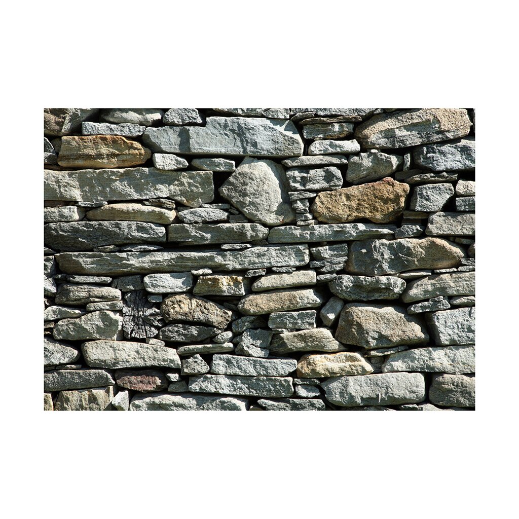 3D Aquarium Fancy Background Poster Fish Tank Wallpaper Sticker Underwater Decor