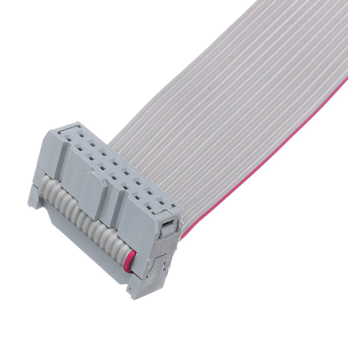 LED Sign Indoor Screen Full Color Display Matrix P3 RGB pixel panel HD video display 64x32 LED Screen module 2121SMD