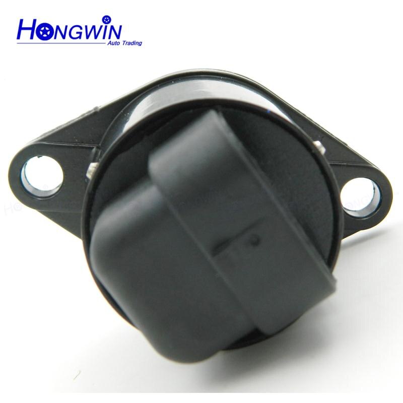 Válvula de Control de aire en reposo para Renault Clio Espace Laguna Avantime Megane 7700102539,77001 02539 770 010 253918200299241 IAC11