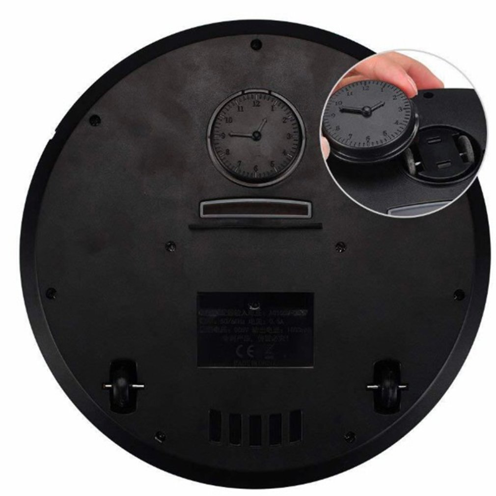 Hoge Efficiënte Thuis Automatische Vacuüm Smart Floor Cleaning Robot Auto Dust Cleaner Veegmachine Mop Voor Huishoudelijke