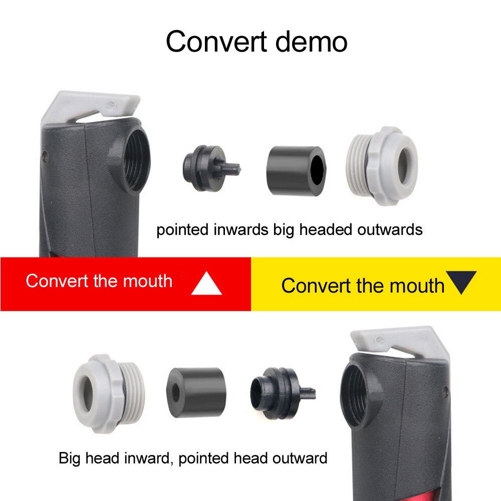 Bicycle Repair Kits Bag Portable Cycling Bicicle Repair Tools Kits Tire Repair Kits Multifunction Tools Bicycle Tools bike patch