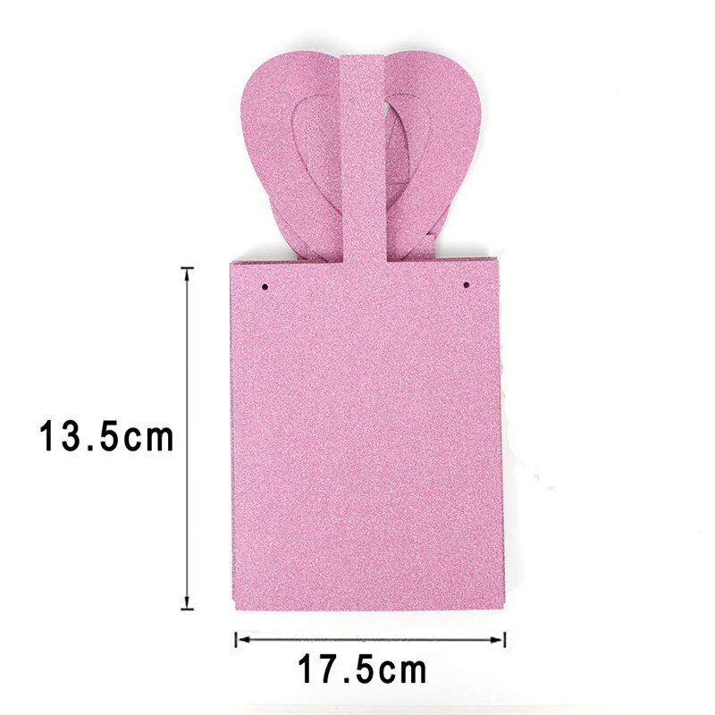 I LOVE YOU Photo Banner Heart Garland Banner for Valentines Day Wedding Engagement and Party Decoration Supplies