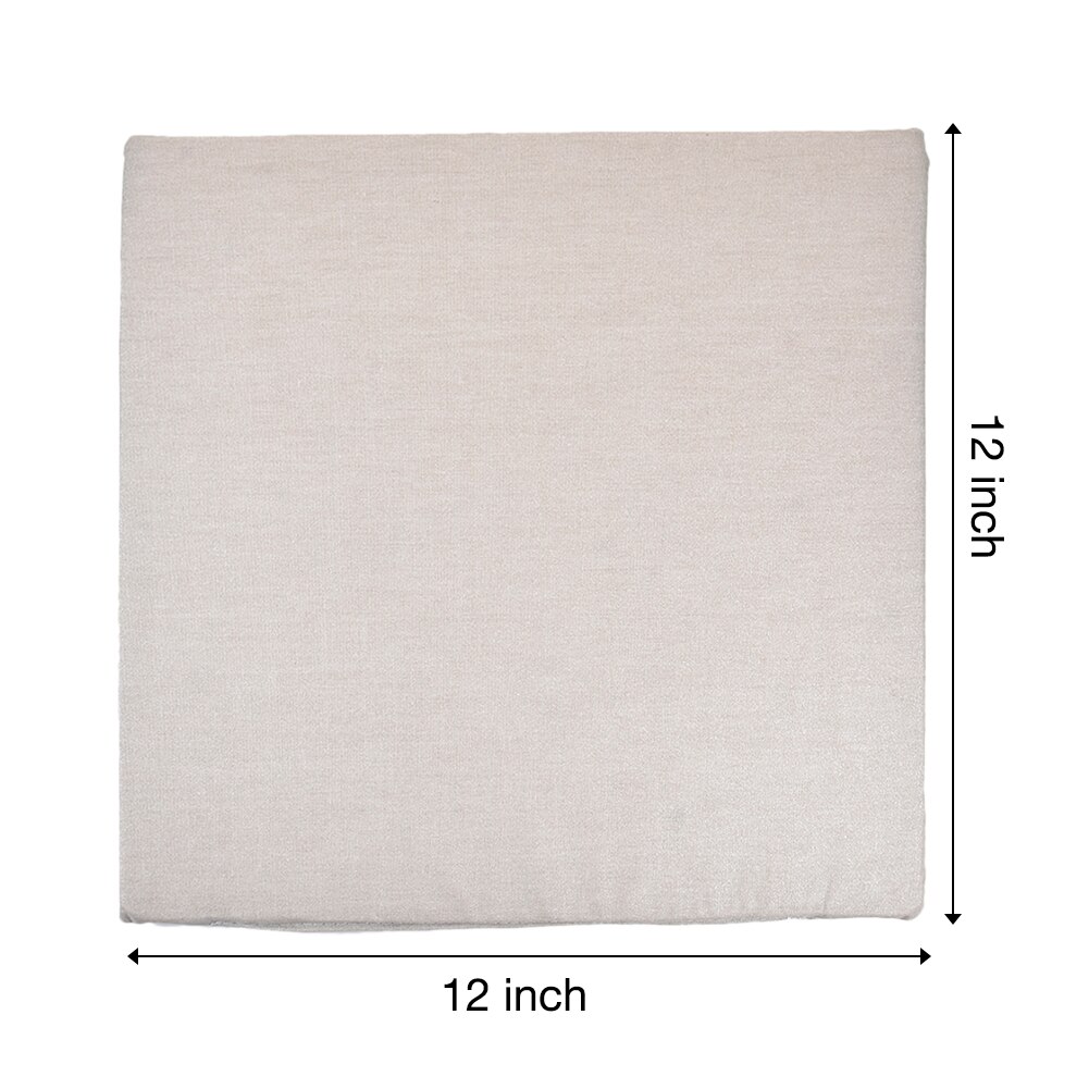 High Temperature Plate Heat Press Mats Ironing Insulation Transfer Heating Mats For Cricut Easypress