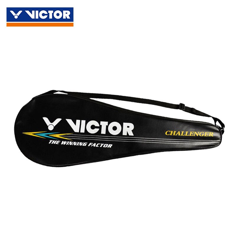 Victor Badmi Racket Tas Voor Mannen Vrouwen Sport Carrier
