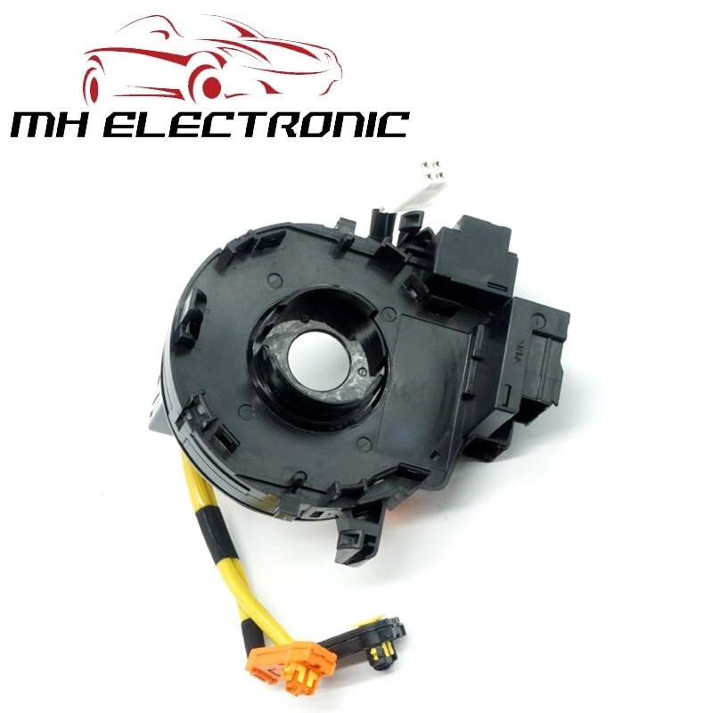 MH electrónica 84306-50190, 8430650190 para Toyot un Land Cruiser para Lexu s LS460 LS460L LS600H LS600HL LX570 con función de calefacción