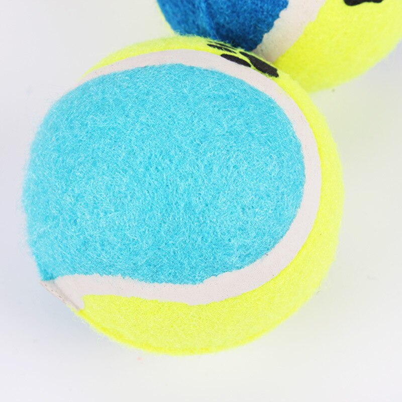 Labrador Golden Retriever Dog Training Aids Dog Toys Dog Chew Ball Interactive Pet Toy for Large Dogs Toys for Puppies