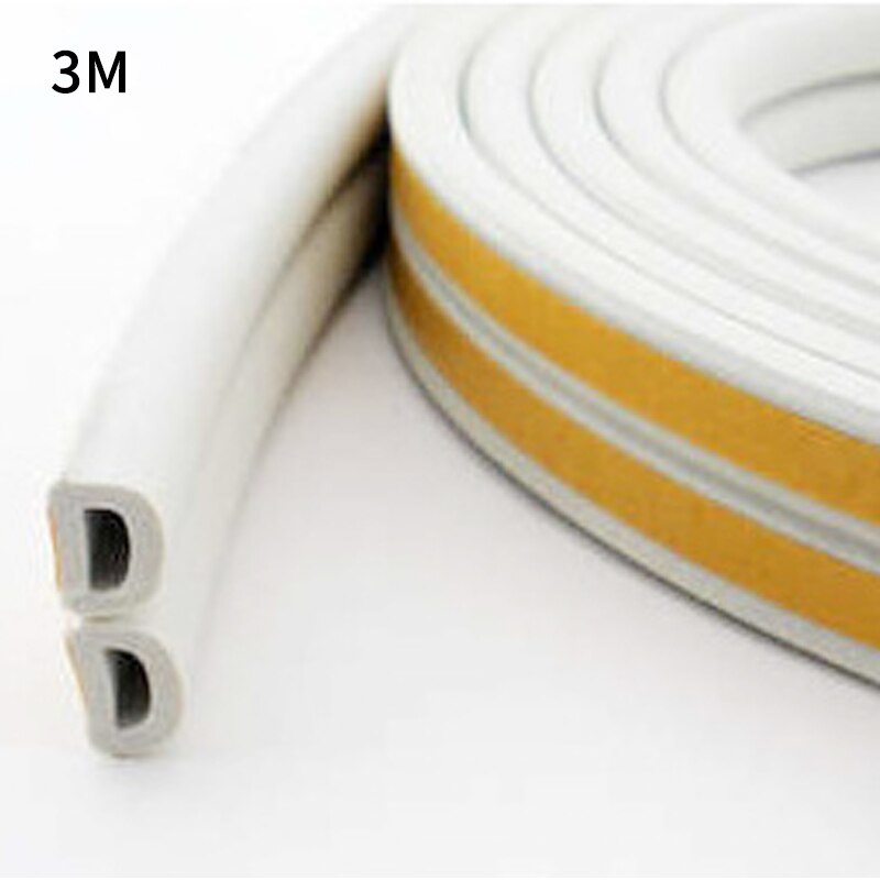 fix-o-moll voegen vulprofiel 10 mm | webshop