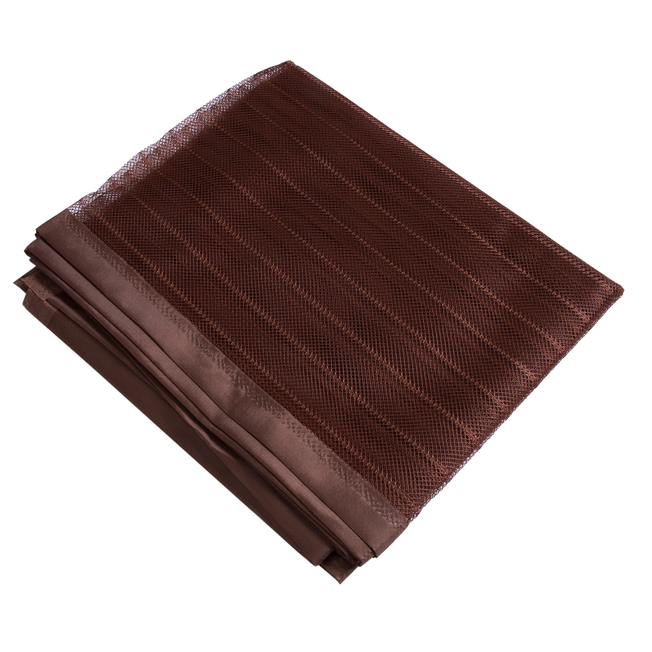 Home Premium Hands-Free Magnetic Door Fly Screen Magic Anti Mosquito Bug Mesh Curtain For Balcony Kitchen Living room 210X90cm