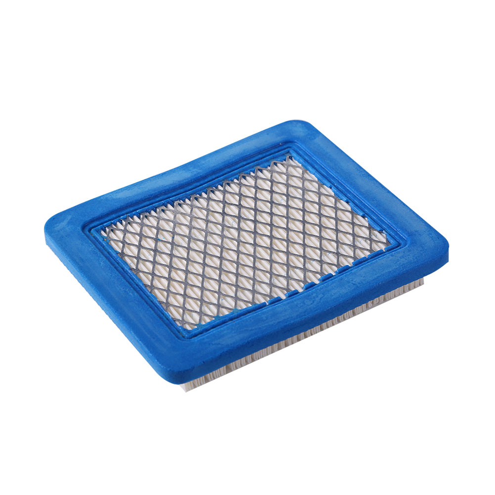 MANN-FILTER C 38 011 Luchtfilter - voor Auto's Transporters