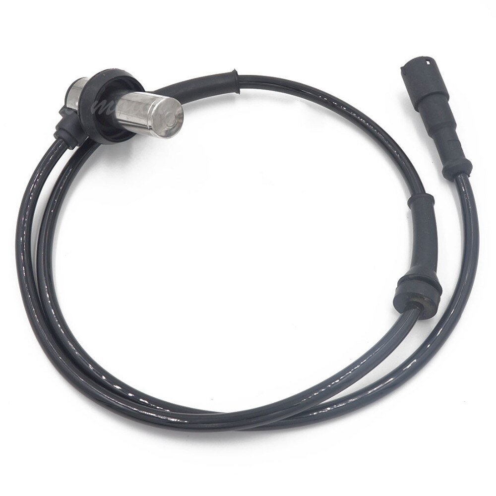 ABS WHEEL SPEED SENSOR STC3385 FOR 1995-2002 RANGE ROVER REAR RIGHT/ LEFT