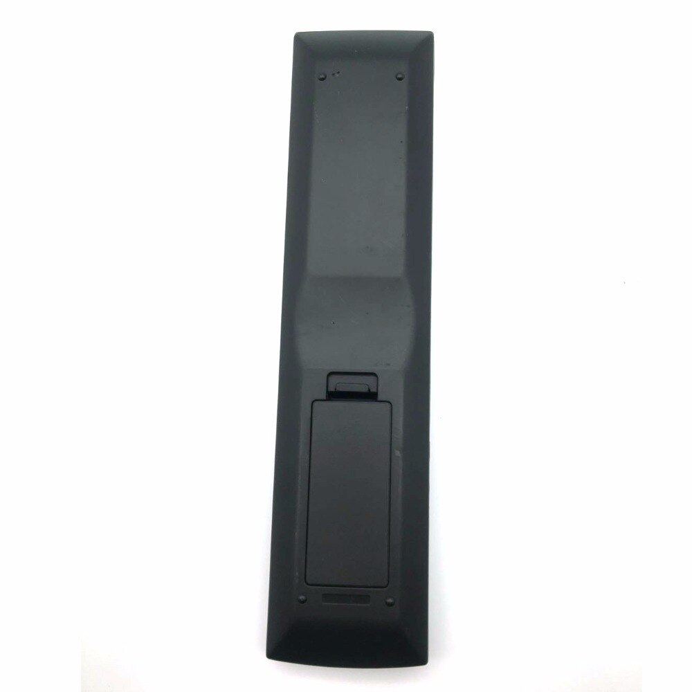 Controle remoto Para DENON RC-980 SC-65HT SYS-65HT RC-994 AVR-885 AVR-1506 AVR-786 AVR-1706 AVR-885S AVR-1801 avr-3550AV avr-1707