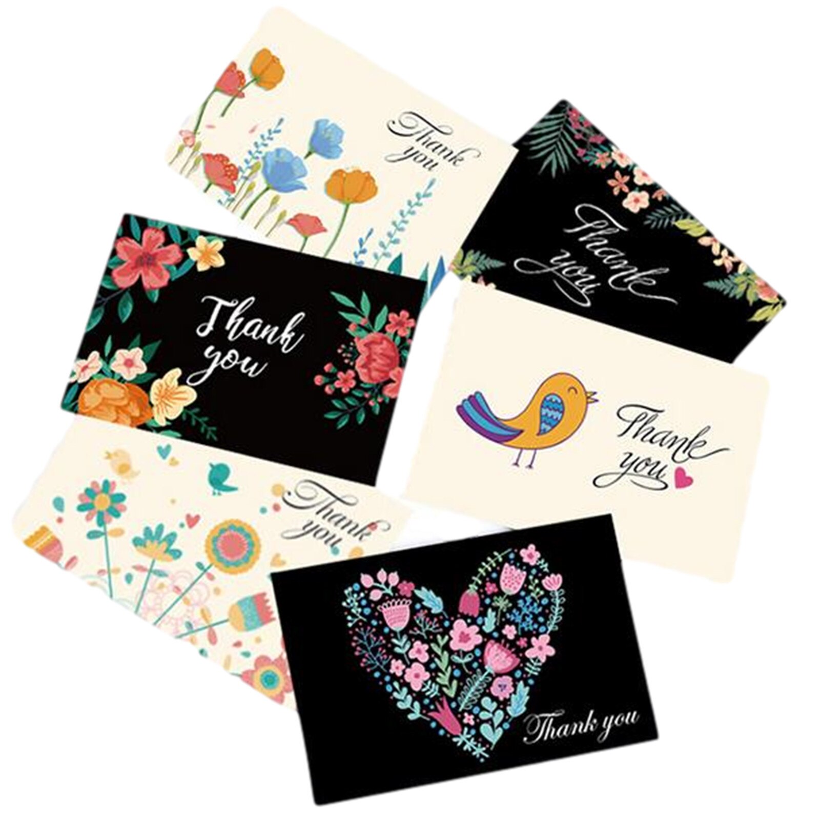 Mother's Day Card Flowers Pop-Up Card 3D Paper Carving Greeting Card Handmade Birthday Card For Mom Greeting Card: B