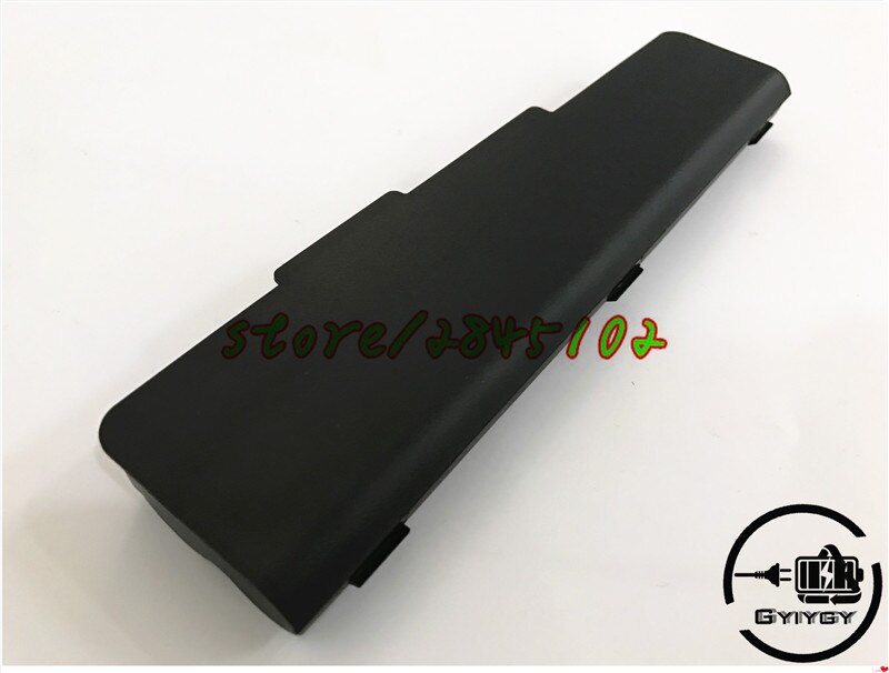 battery for PACKARD BELL Easynote RS65 Series A32-H13 A3222-H13 A3226-H13 L0690E1 L0690L1 L0890L1 11.1V 5200mAh 55Wh