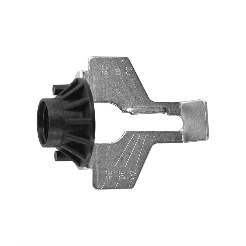 180W 5 Speed 37000rpm Power Grinder Chain Saw Sharpener Handheld Power Chain Machine Electric Grind Chainsaw Sharpening Machine