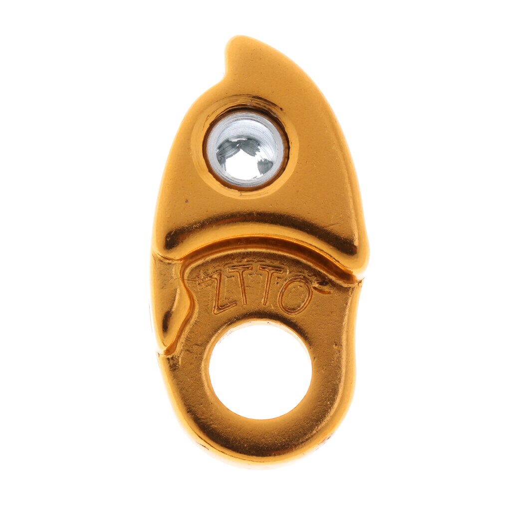 Desviador trasero para bicicleta, convertidor de 10/11 velocidades, patilla de cambio trasera para bicicleta, alargador de gancho trasero para bicicleta: Gold