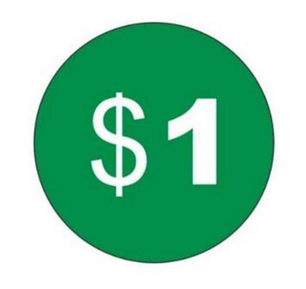 Repayment To Seller